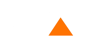 AWS Roofing