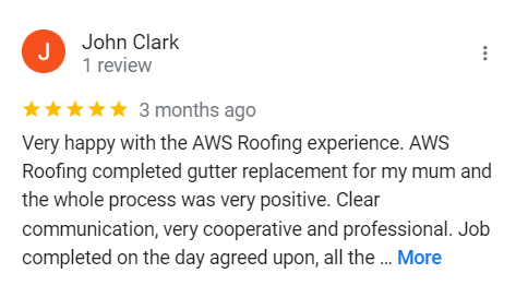 Review 3